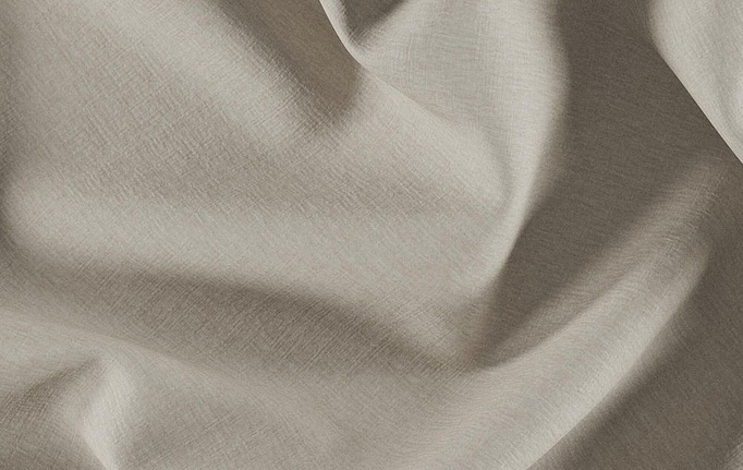Бельгийская ткань Galleria Arben, коллекция Harrison, артикул Coverlet/22-Sand