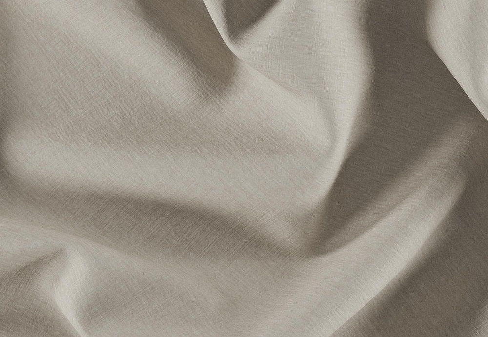 Ткань Galleria Arben Harrison Coverlet/22-Sand