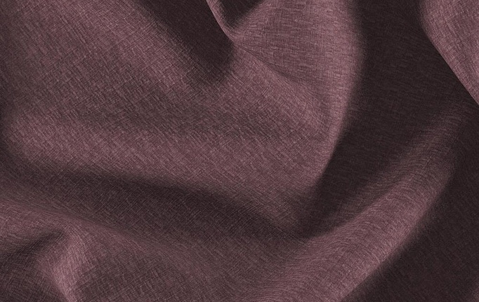 Бельгийская ткань Galleria Arben, коллекция Harrison, артикул Coverlet/16-Boudoir