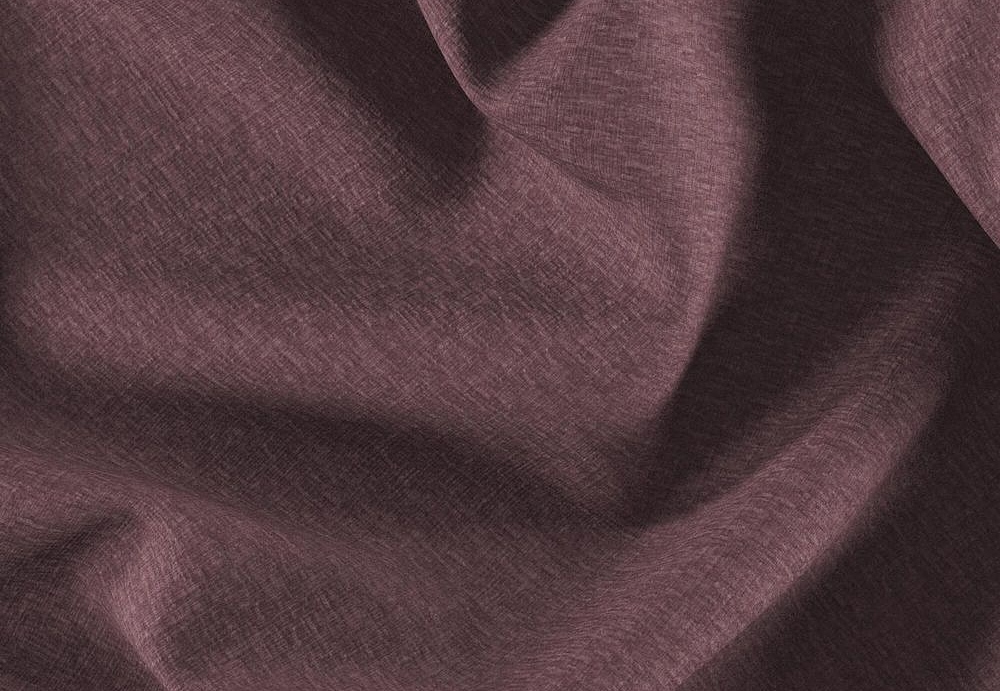 Ткань Galleria Arben Harrison Coverlet/16-Boudoir