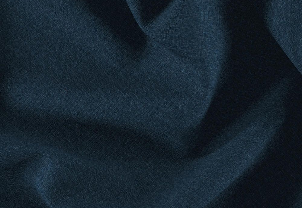 Ткань Galleria Arben Harrison Coverlet/04-Petrol