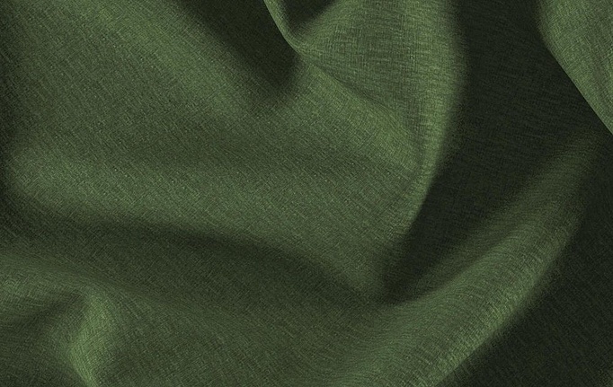 Бельгийская ткань Galleria Arben, коллекция Harrison, артикул Coverlet/06-Oasis