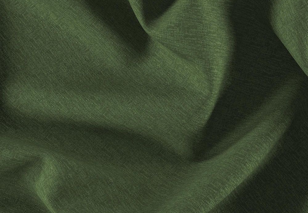 Ткань Galleria Arben Harrison Coverlet/06-Oasis