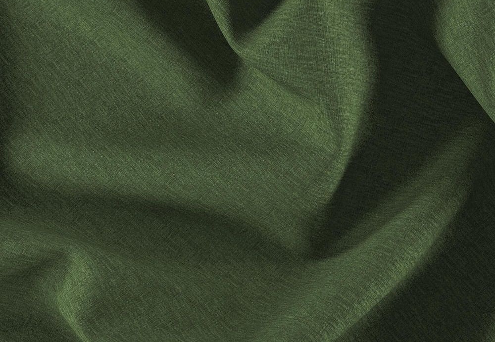 Ткань Galleria Arben Harrison Coverlet/06-Oasis