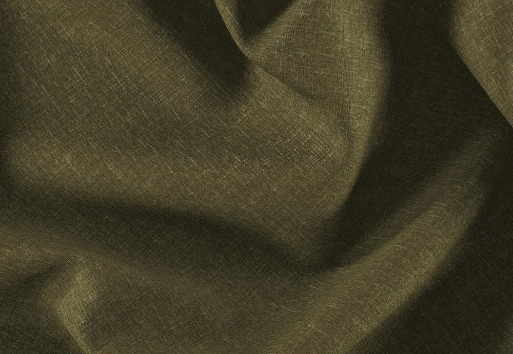 Ткань Galleria Arben Harrison Coverlet/07-Hunter
