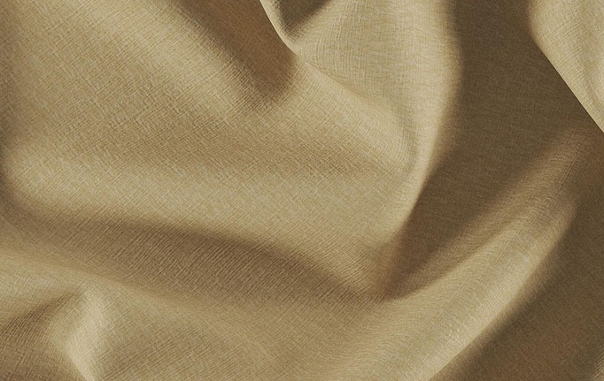 Бельгийская ткань Galleria Arben, коллекция Harrison, артикул Coverlet/10-Wheat
