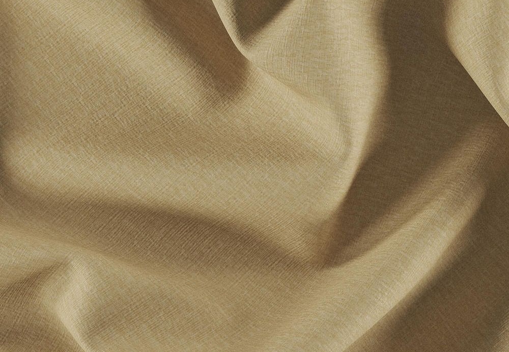 Ткань Galleria Arben Harrison Coverlet/10-Wheat