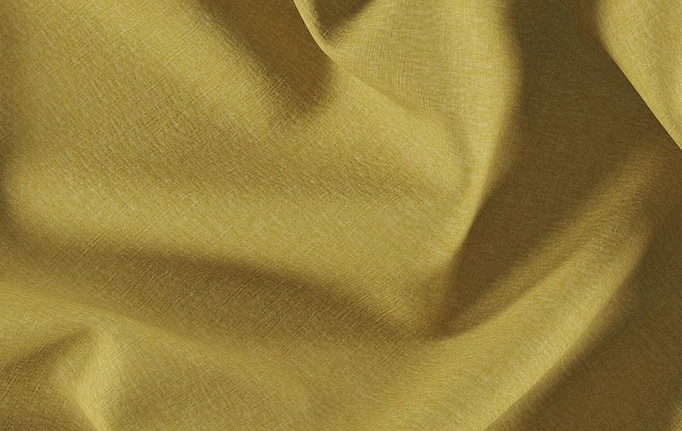 Бельгийская ткань Galleria Arben, коллекция Harrison, артикул Coverlet/09-Straw