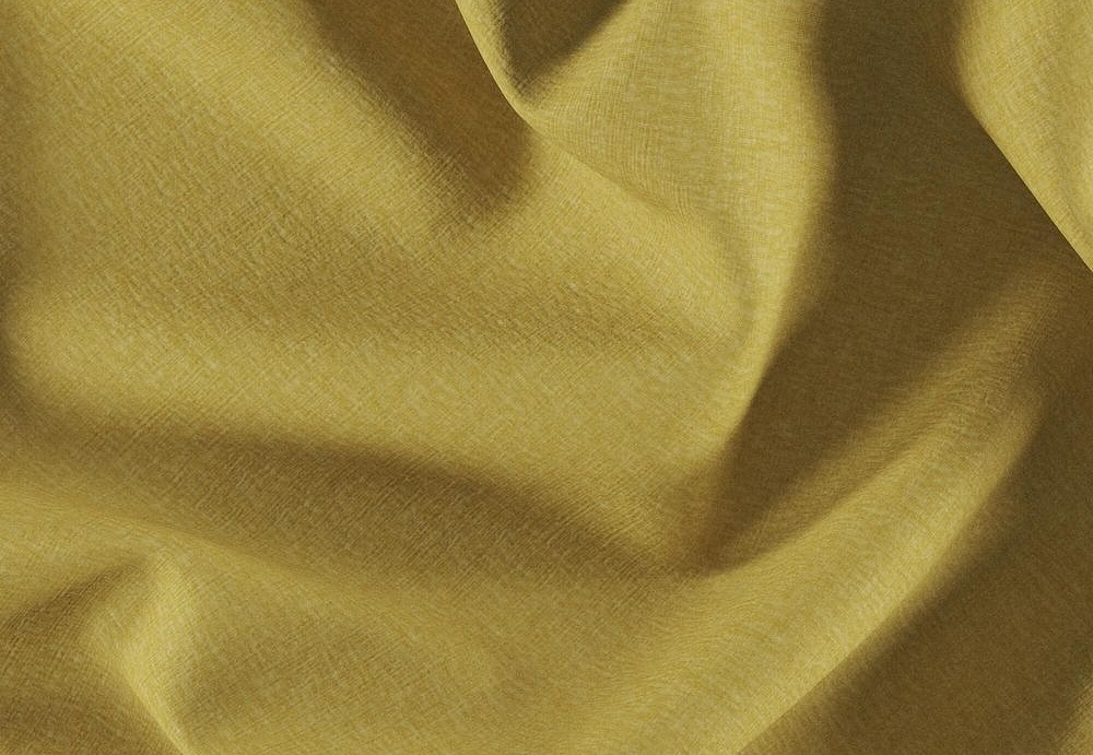 Ткань Galleria Arben Harrison Coverlet/09-Straw