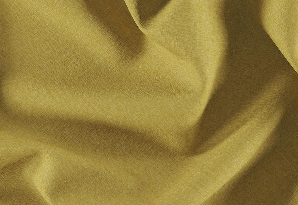 Ткань Galleria Arben Harrison Coverlet/09-Straw