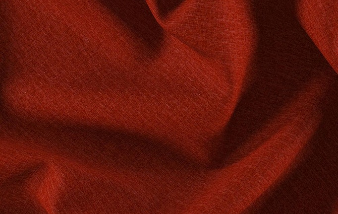 Бельгийская ткань Galleria Arben, коллекция Harrison, артикул Coverlet/12-Sierra