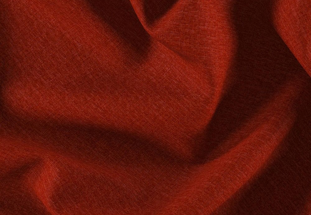 Ткань Galleria Arben Harrison Coverlet/12-Sierra