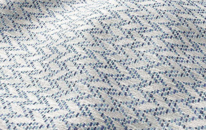 Бельгийская ткань Galleria Arben, коллекция Harrison, артикул Belair/07-Tapestry