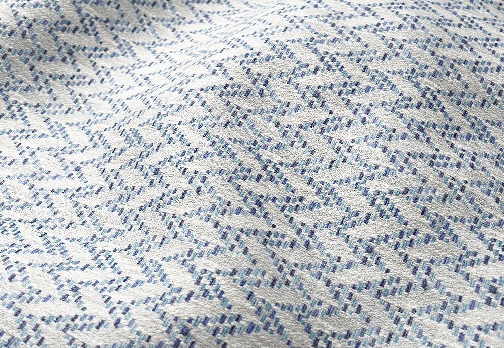 Ткань Galleria Arben Harrison Belair/07-Tapestry
