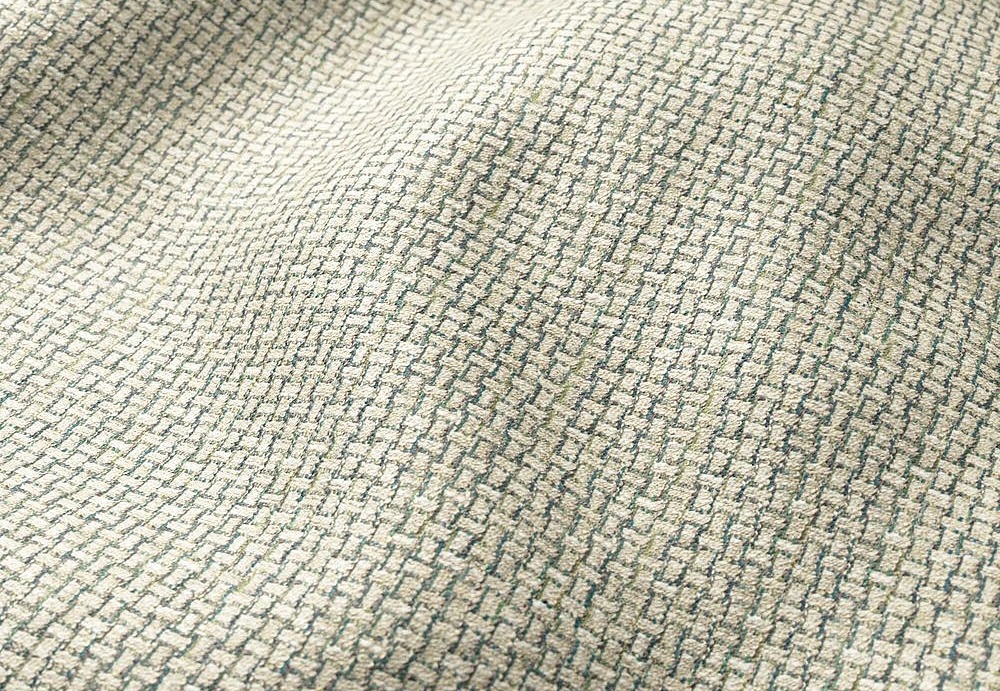 Ткань Galleria Arben Harrison Creole/19-Mineral