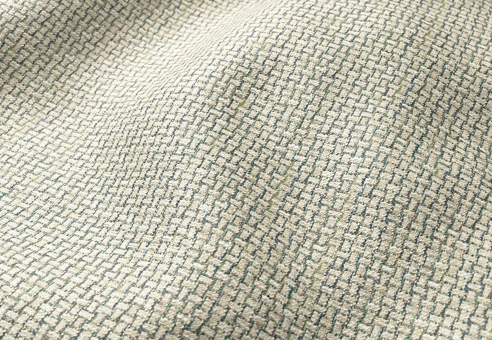 Ткань Galleria Arben Harrison Creole/19-Mineral
