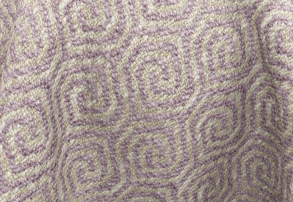 Ткань Galleria Arben Harrison Rockley/15-Petal