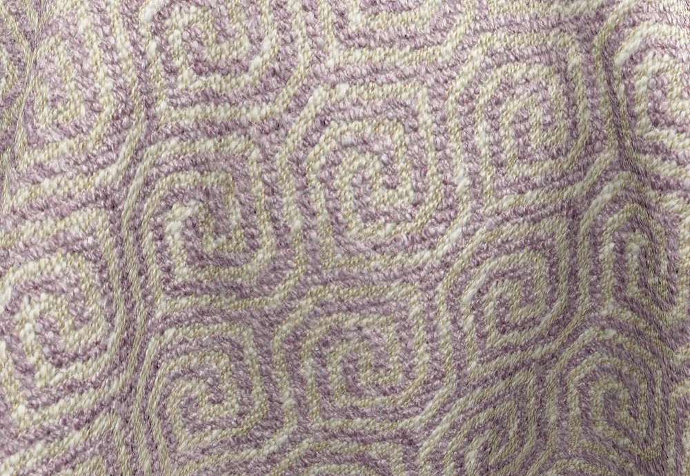 Ткань Galleria Arben Harrison Rockley/15-Petal