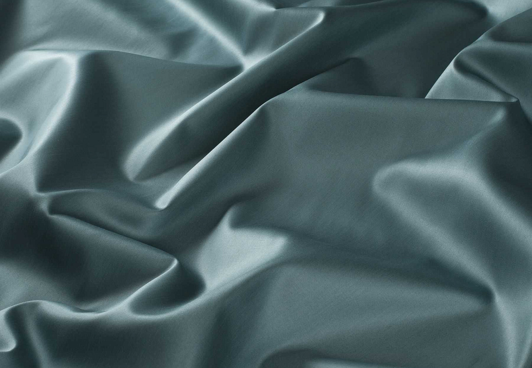 Ткань Jab Finalis JA6000-082