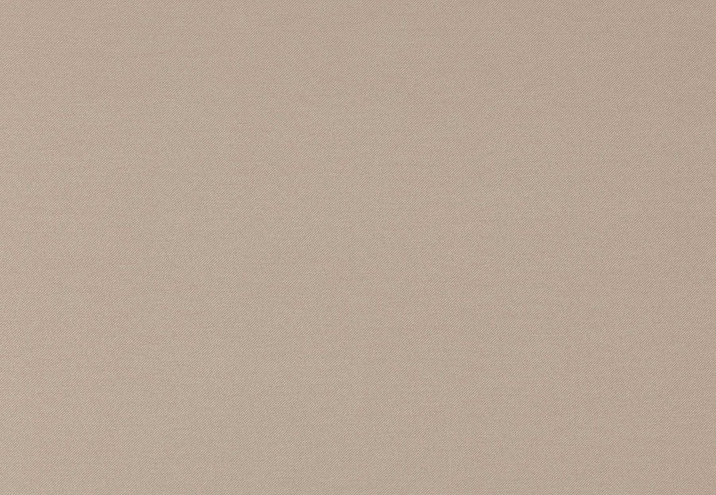 Ткань Jab Flow JA6010-072