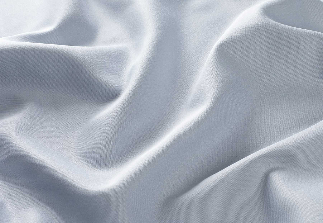Ткань Jab Flow JA6010-050