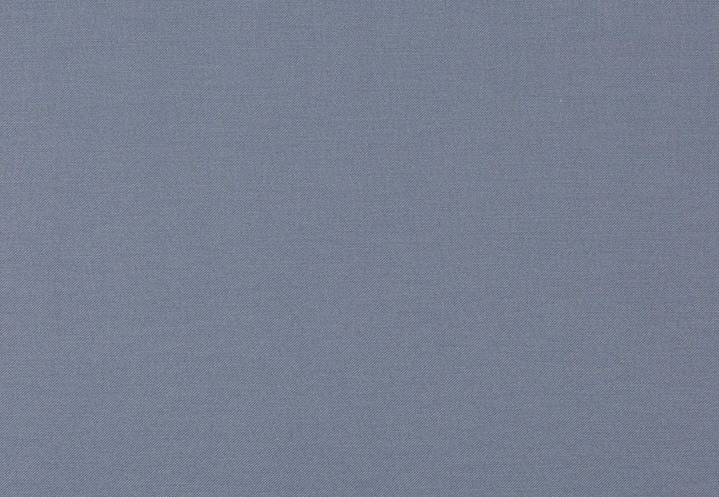 Ткань Jab Flow JA6010-053