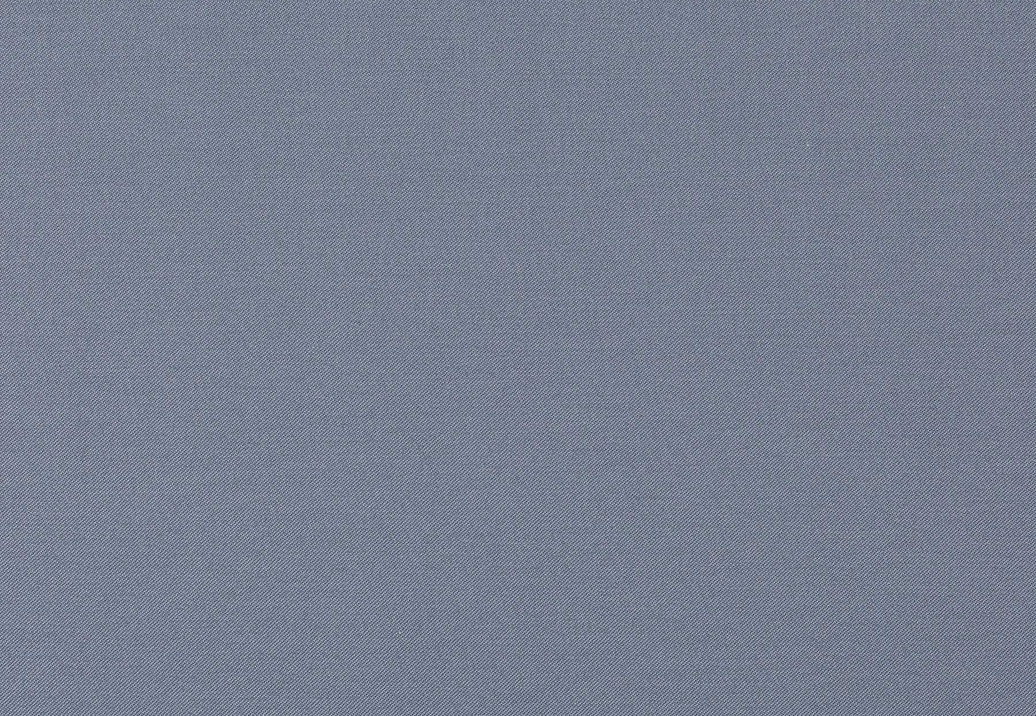 Ткань Jab Flow JA6010-053