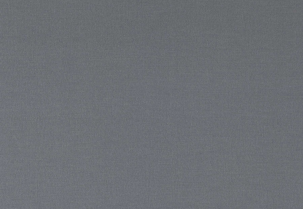 Ткань Jab Flow JA6010-093