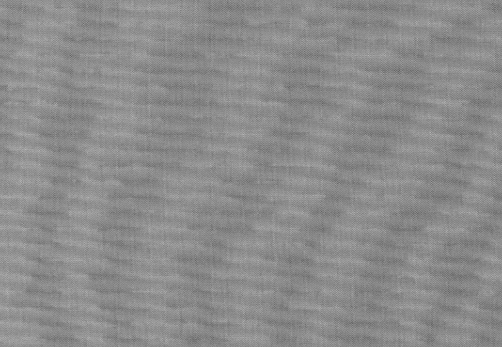 Ткань Jab Substance 9-6060-091