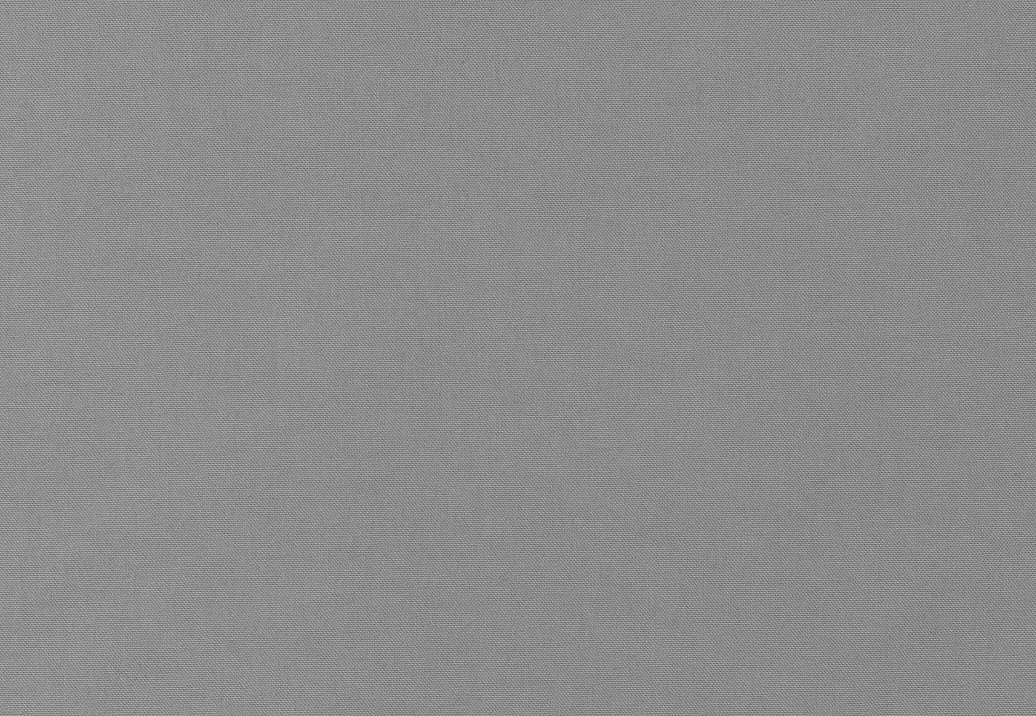 Ткань Jab Substance 9-6060-091
