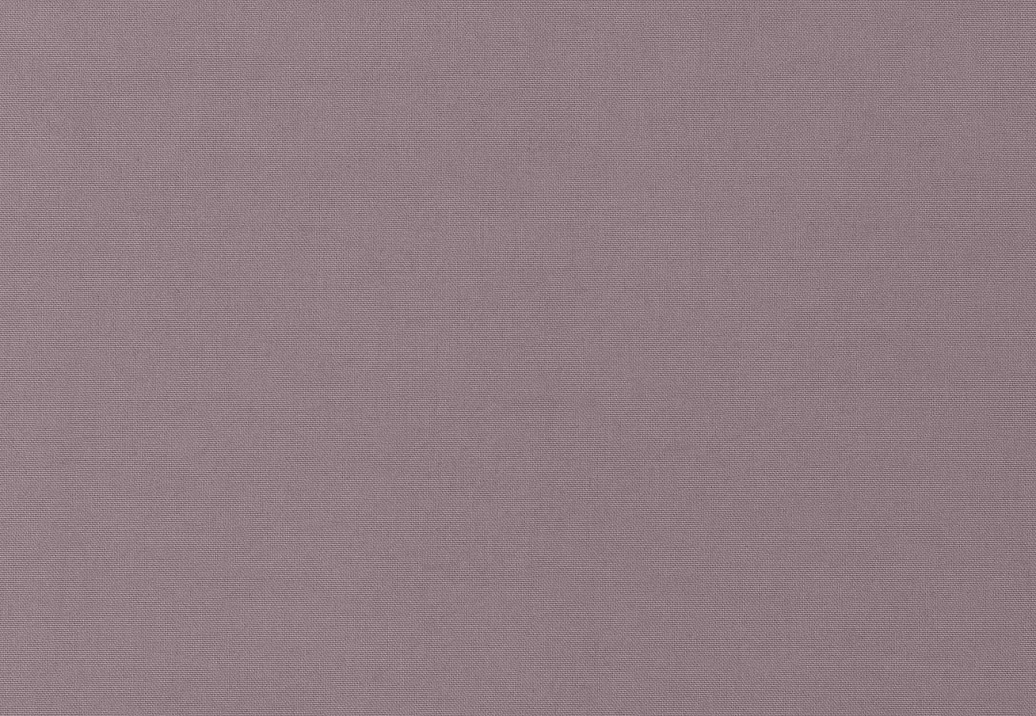 Ткань Jab Substance 9-6060-080