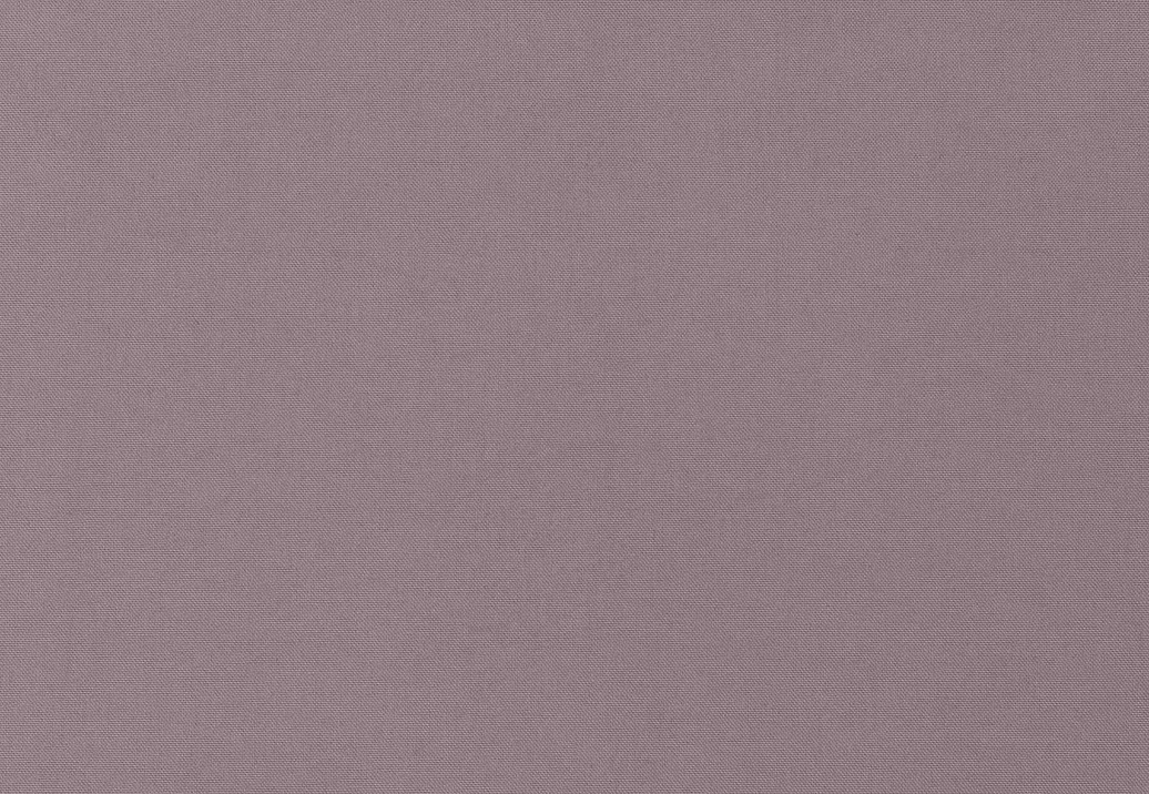 Ткань Jab Substance 9-6060-080