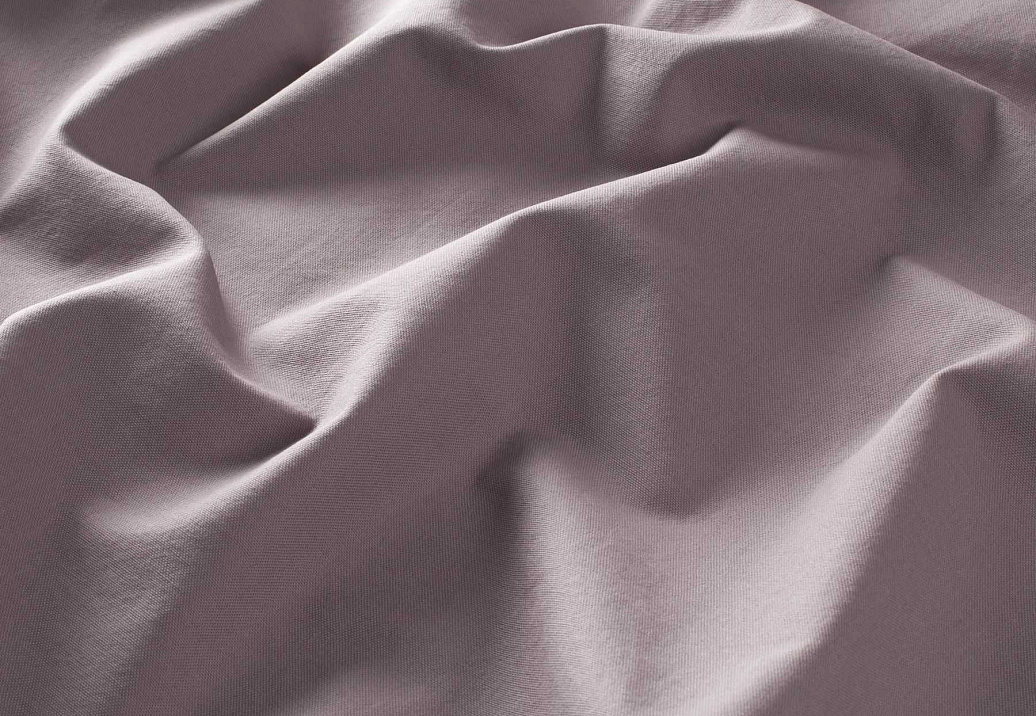 Ткань Jab Substance 9-6060-080