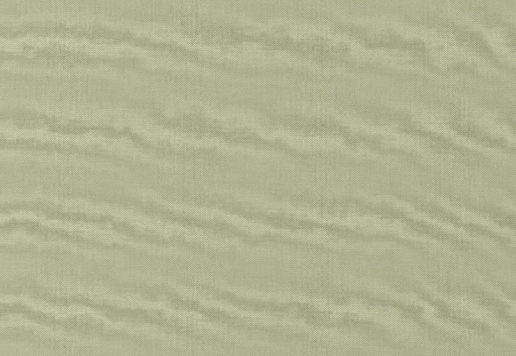 Ткань Jab Substance 9-6060-030