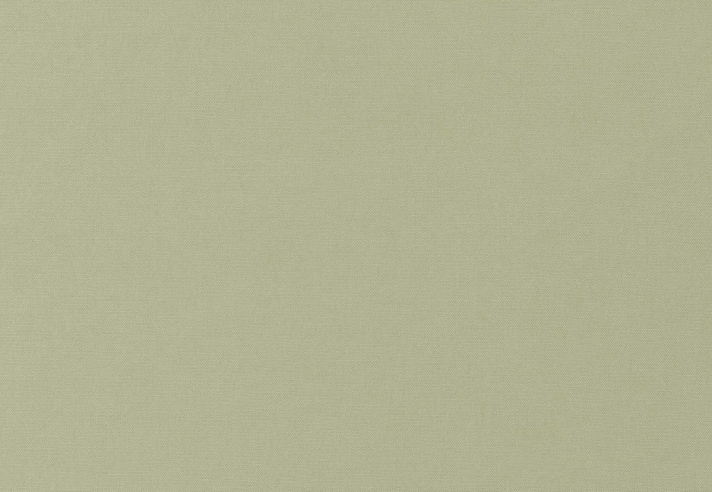 Ткань Jab Substance 9-6060-030