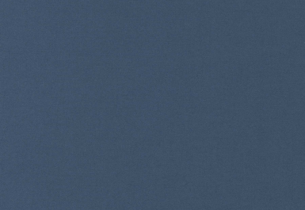 Ткань Jab Substance 9-6060-050