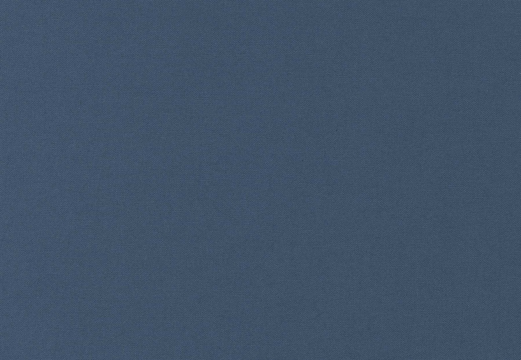 Ткань Jab Substance 9-6060-050