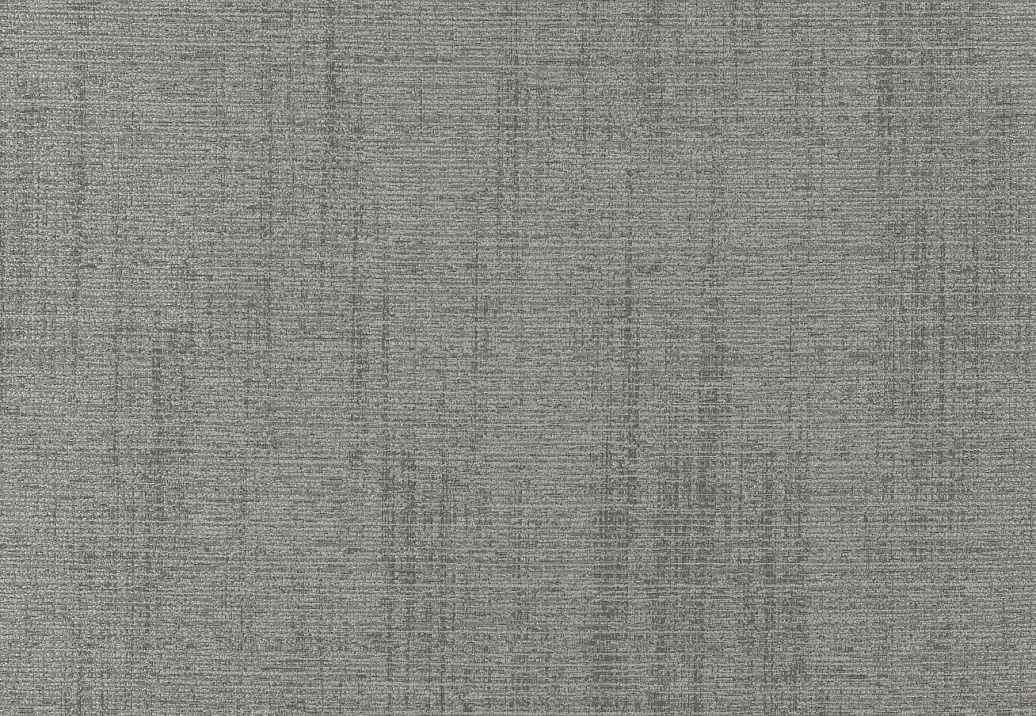 Ткань Jab Alliage JA6013-093