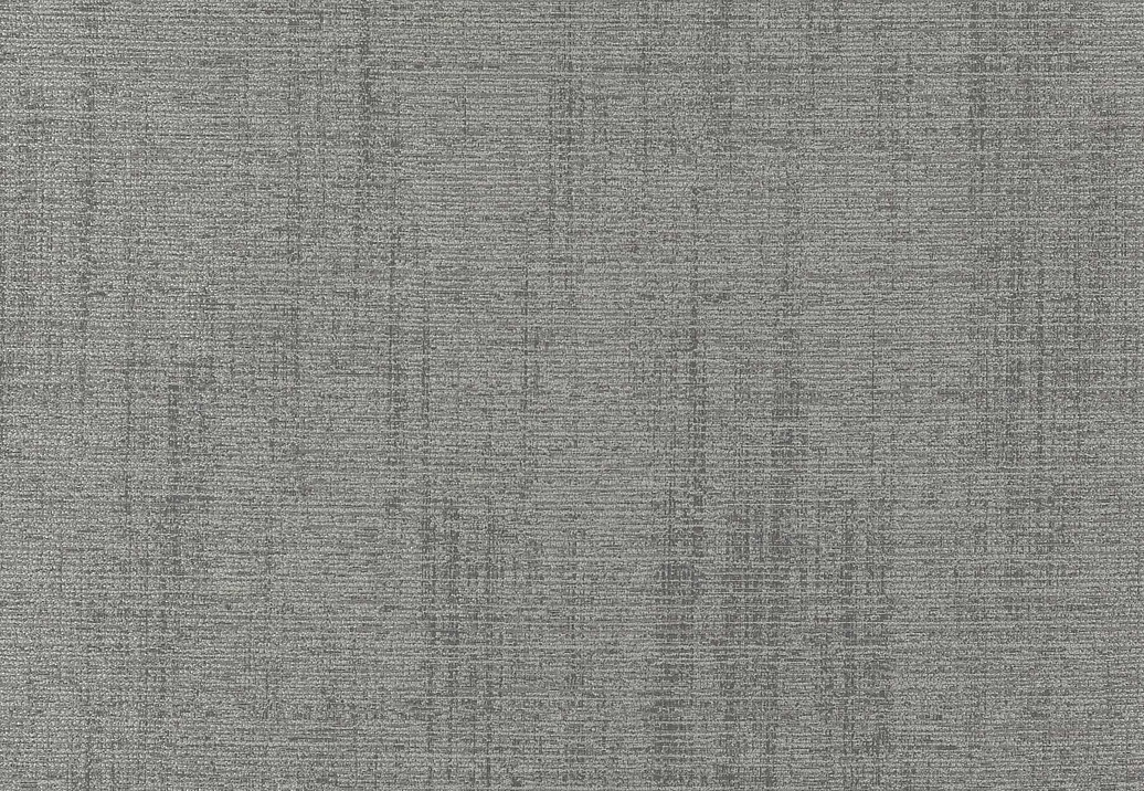 Ткань Jab Alliage JA6013-093