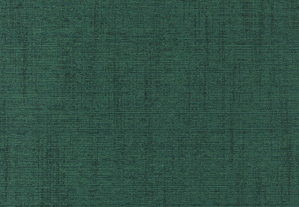 Ткань Jab Alliage JA6013-032