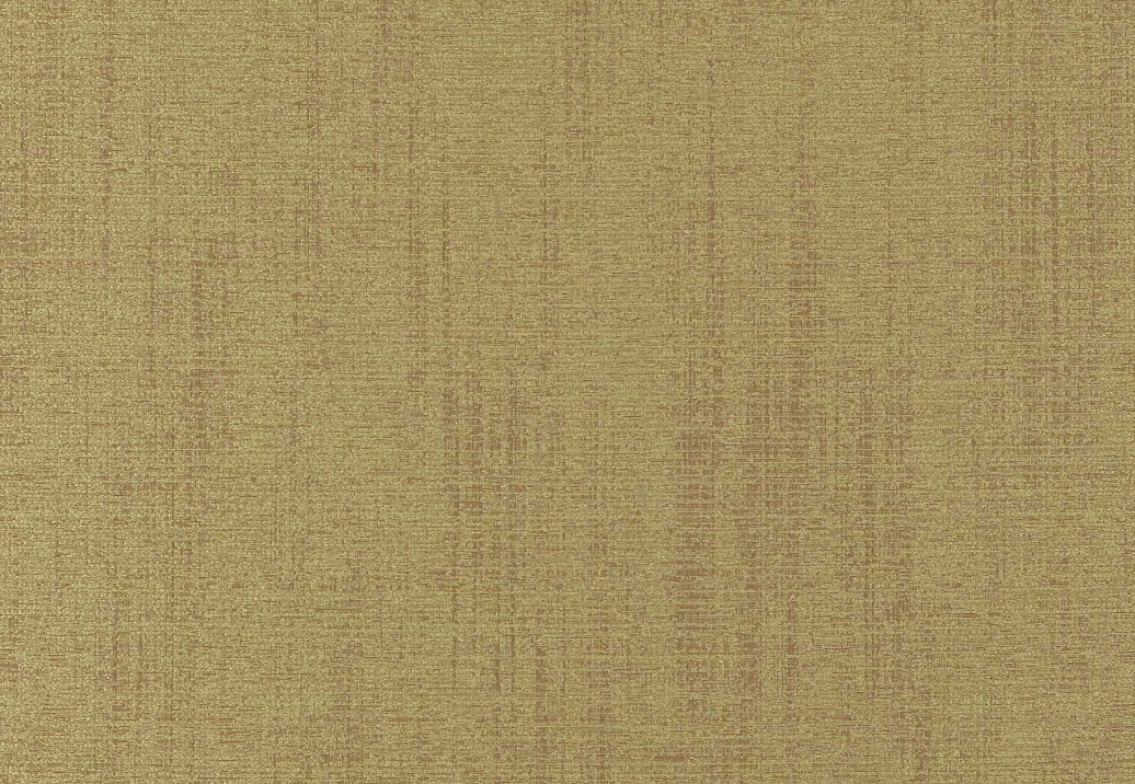 Ткань Jab Alliage JA6013-040