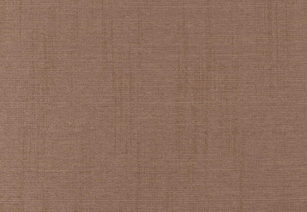 Ткань Jab Alliage JA6013-061
