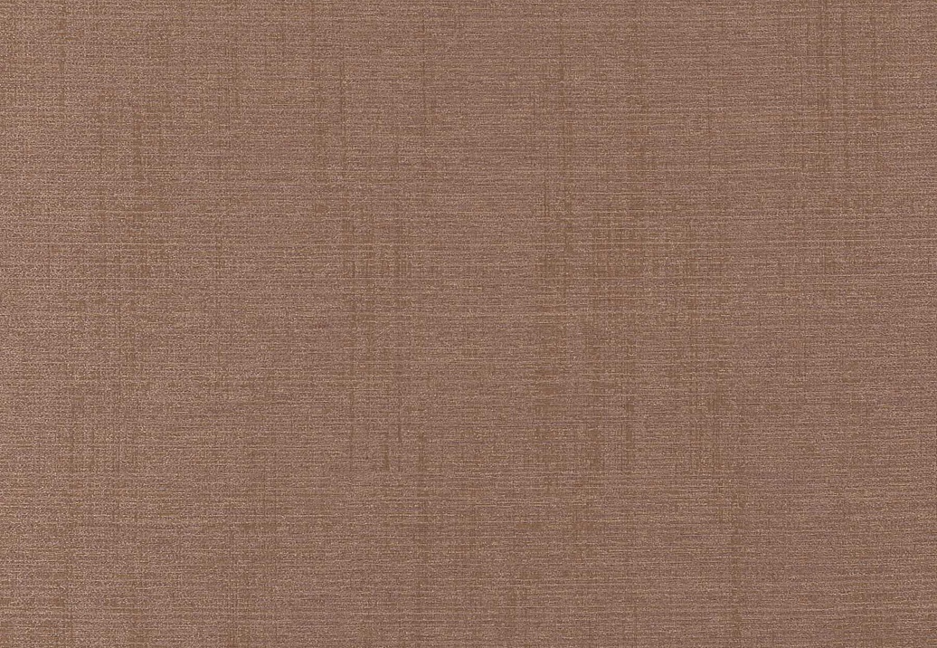 Ткань Jab Alliage JA6013-061