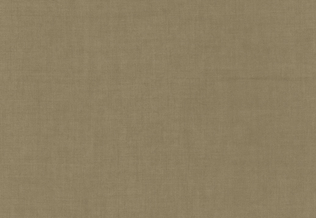 Ткань Kinnasand Float Float/0014