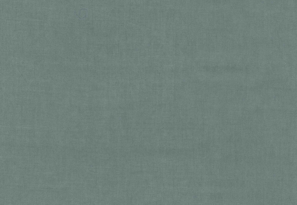 Ткань Kinnasand Float Float/0024
