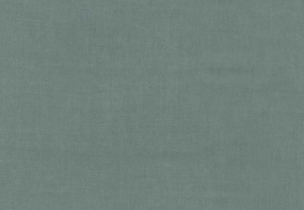 Ткань Kinnasand Float Float/0024