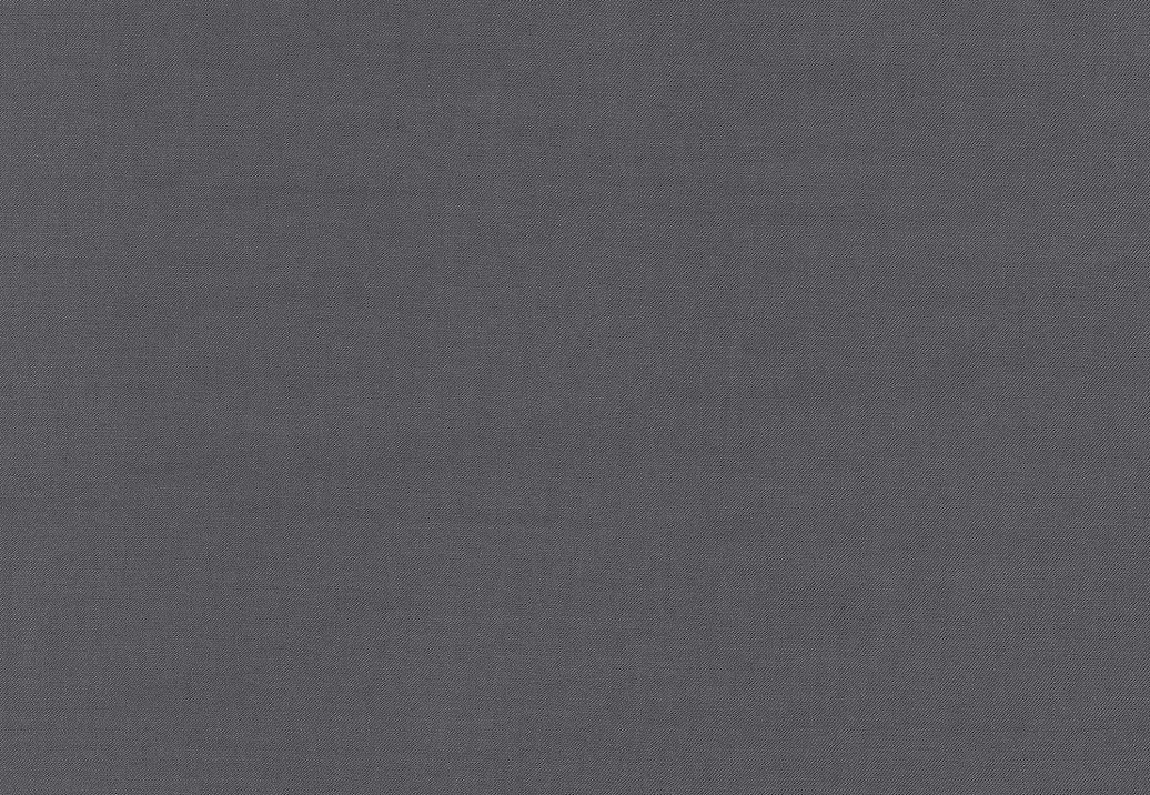 Ткань Kinnasand Float Float/0033