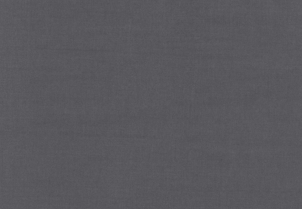 Ткань Kinnasand Float Float/0033