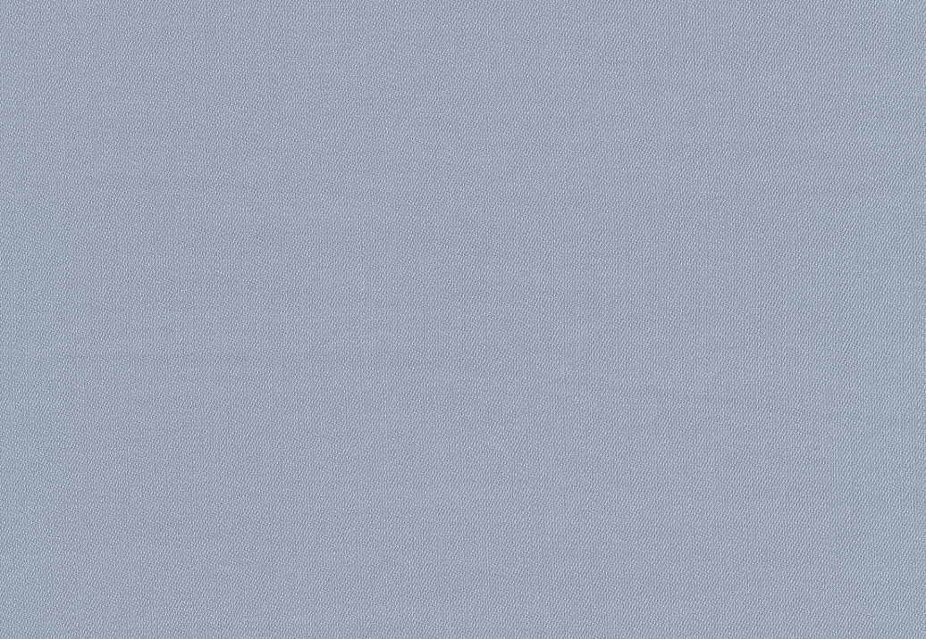 Ткань Kinnasand Highland Highland/0021
