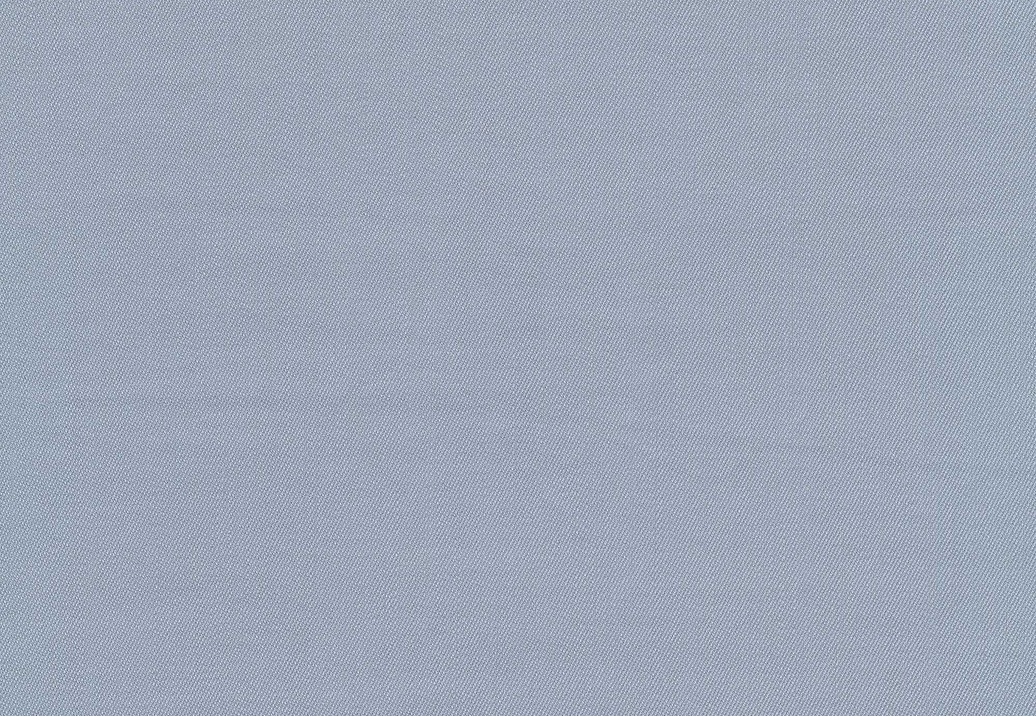 Ткань Kinnasand Highland Highland/0021